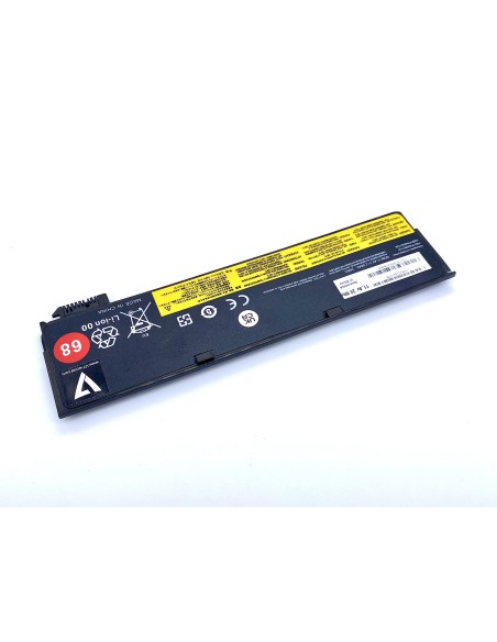 V7 L-45N1126-V7E refacción para laptop Batería