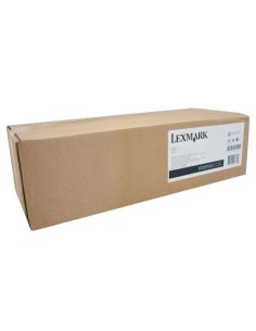 Lexmark 73D0W00 kit para impresora Contenedor de residuos