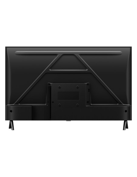 TCL 32S5400A 32" LED HD HDR10 Android TV