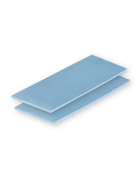 ARCTIC TP-3 compuesto disipador de calor Parche térmico