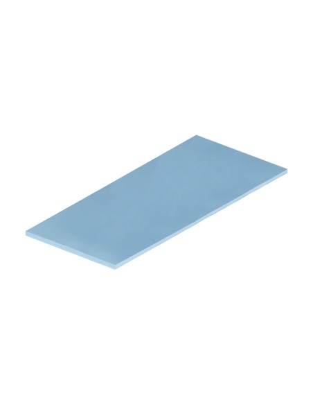 ARCTIC TP-3 compuesto disipador de calor Parche térmico