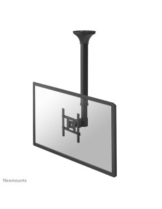 Neomounts Soporte de techo para TV