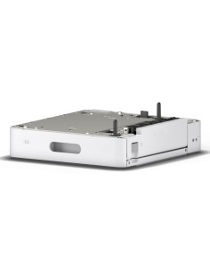 Epson C12C937441 bandeja y alimentador Bandeja de papel