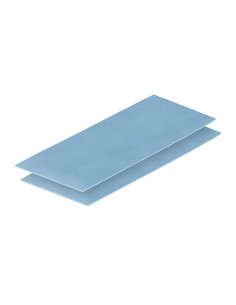 ARCTIC TP-3 compuesto disipador de calor Parche térmico