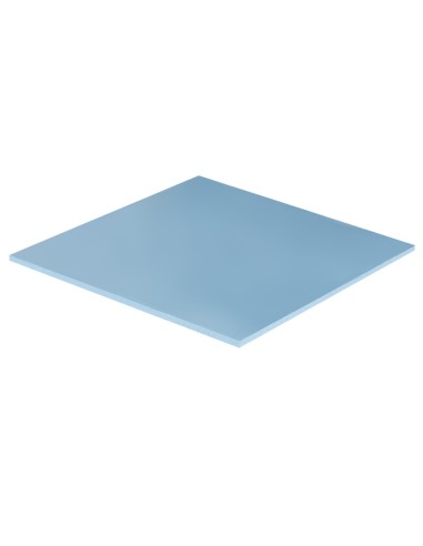 ARCTIC TP-2 (APT2560) compuesto disipador de calor Parche térmico