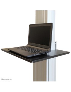 Neomounts Mueble para TV de plasma , estantería