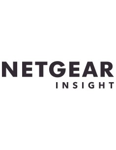 NETGEAR NPR1SNG5 1 licencia(s) Licencia 5 año(s)