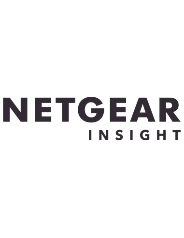 NETGEAR NPR1SNG5 1 licencia(s) Licencia 5 año(s)