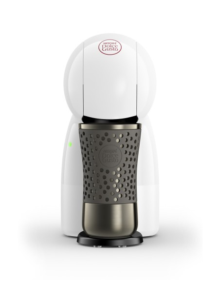 Krups NESCAFÉ DOLCE GUSTO KP1A31 Semi-automática Macchina per caffè a capsule 0,8 L