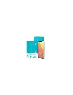 DEVIA PACK DE 50 LAMINAS HIDROGEL ANTIHUELLA MATE PARA SMARTPHONE