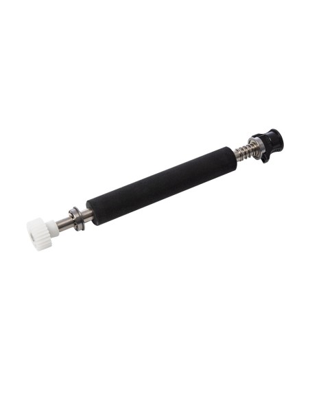 Brother BPAPRM004 Rodillo de transporte 1 pieza(s)