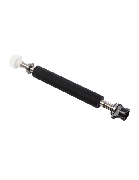 Brother BPAPRM004 Rodillo de transporte 1 pieza(s)