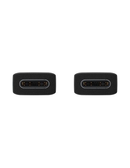 Samsung EP-DN975 cable USB USB 2.0 1 m USB C Negro