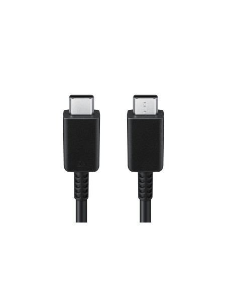 Samsung EP-DN975 cable USB USB 2.0 1 m USB C Negro