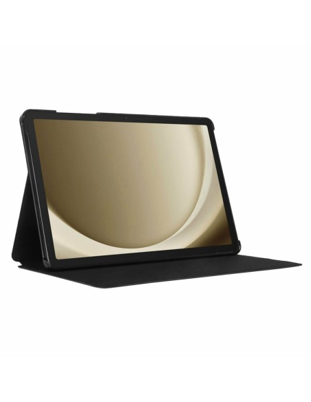 Targus THZ976GL funda para tablet 27,9 cm (11") Folio Negro