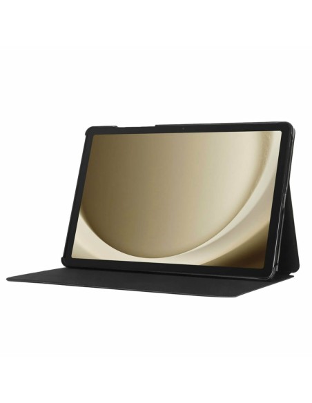 Targus THZ976GL funda para tablet 27,9 cm (11") Folio Negro