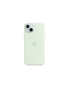 Apple MWNG3ZM/A funda para teléfono móvil 17 cm (6.7") Color menta