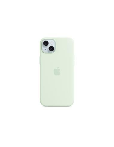 Apple MWNG3ZM/A funda para teléfono móvil 17 cm (6.7") Color menta