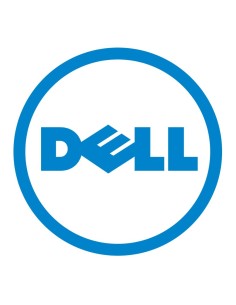 DELL iDRAC 8 Enterprise Digital 1 licencia(s)