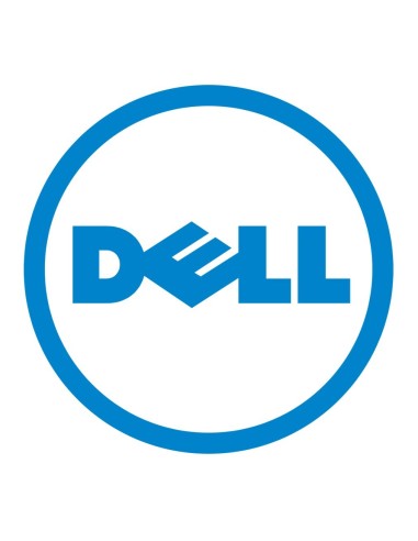 DELL iDRAC 8 Enterprise Digital 1 licencia(s)