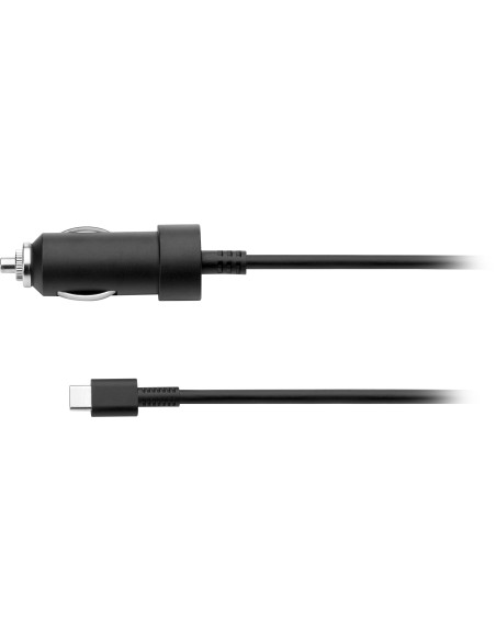 HP Adaptador automático USB-C de 65 W