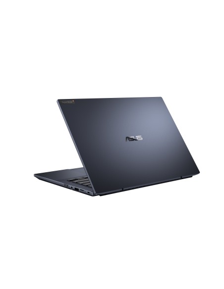 ASUS ExpertBook B5 B5402CBA-EB1224X - Ordenador Portátil 14" Full HD (Intel Core i5-1240P, 16GB RAM, 512GB SSD, Iris Xe Graphics