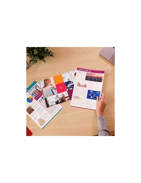 CARTUCHO BROTHER LC-129 XL NEGRO LC129XLBK