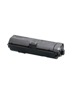 TONER KYOCERA TK-1150 1T02RV0NL0 cartucho de tóner Original Negro