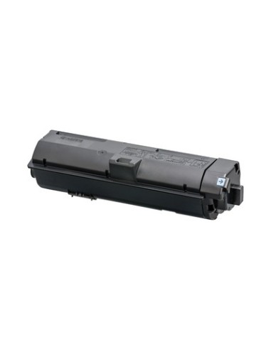 TONER KYOCERA TK-1150 1T02RV0NL0 cartucho de tóner Original Negro