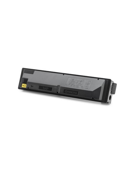 Toner kyocera tk-5205k negro 1T02R50NL0