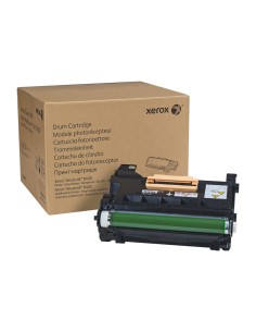 Toner xerox b400 negro 101R00554