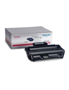 Toner xerox 3250 negro 106R01374