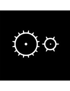 KIT PARA IMPRESORA XEROX CARTUCHO TINTA 008R13157