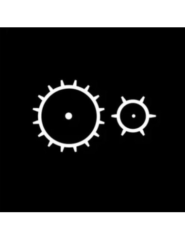 KIT PARA IMPRESORA XEROX CARTUCHO TINTA 008R13157