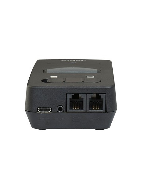 Amplificador univesal Jabra LINK 860-09