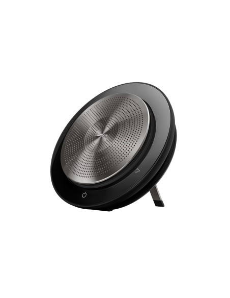 Jabra Speak 750 UC Altavoz universal USB bluetooth negro plata 7700-409