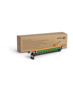 Tambor xerox original negro 113R00780