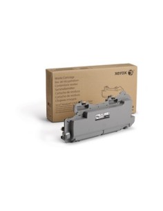 Colector de toner xerox 30000 paginas laser 115R00128