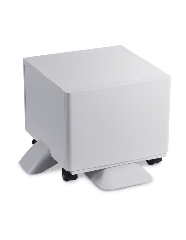 Xerox soporte impresora blanco 497K13660