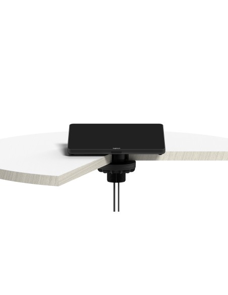 Logitech Tap Table Mount