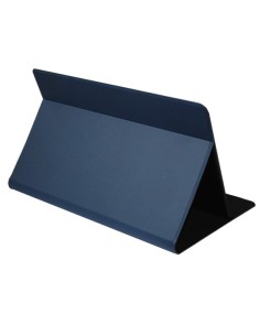 Funda Wave Universal 9-11 pulgadas Dark Blue 112000140199
