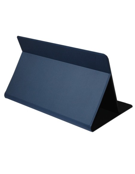 Funda Wave Universal 9-11 pulgadas Dark Blue 112000140199