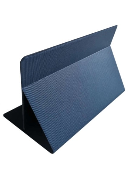 Funda Wave Universal 9-11 pulgadas Dark Blue 112000140199