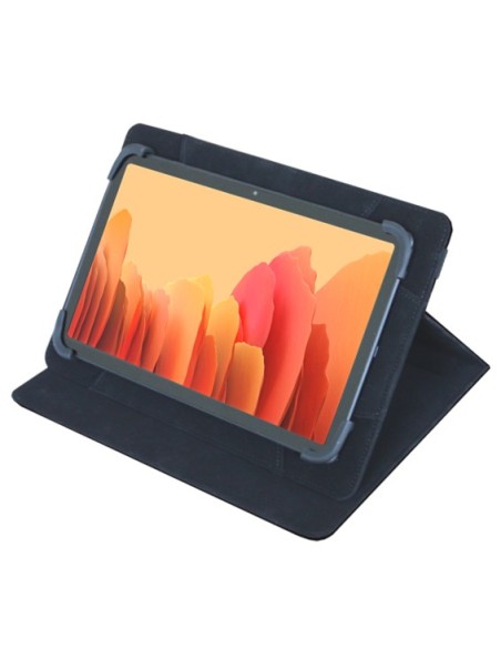 Funda Wave Universal 9-11 pulgadas Dark Blue 112000140199