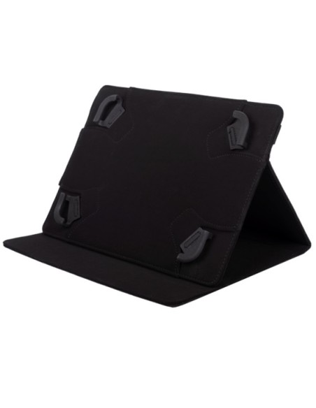 Funda Wave Universal 9-11 pulgadas Dark Blue 112000140199