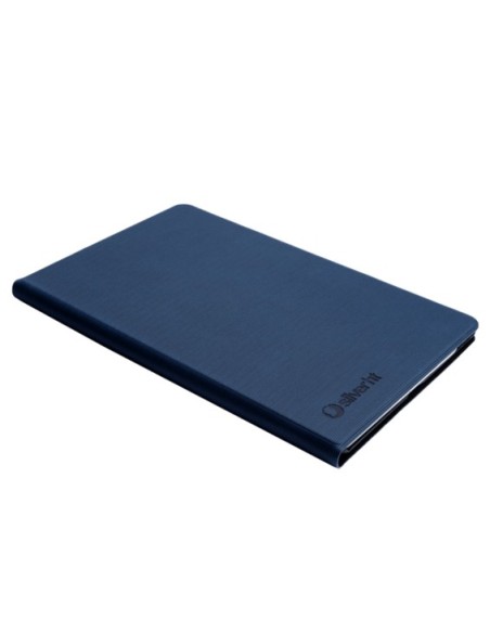 Funda Wave Universal 9-11 pulgadas Dark Blue 112000140199