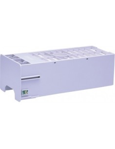 Epson Depósito de mantenimiento SP7700 9700