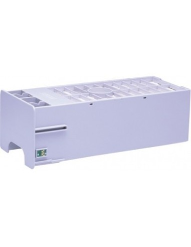 Epson Depósito de mantenimiento SP7700 9700