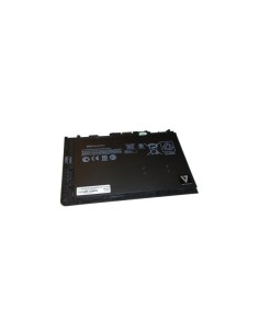 V7 BaterÍ­a de recambio H-687945-001-V7E para una selección de portátiles de HP Elitebook