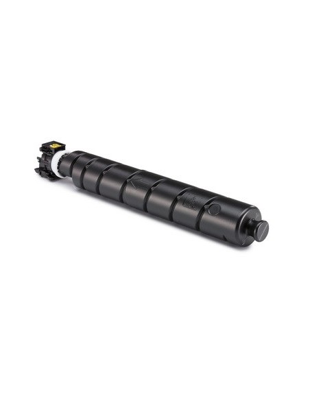 Kyocera tk-8345k toner 1 pieza Original Negro